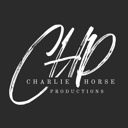 Charlie Horse Productions